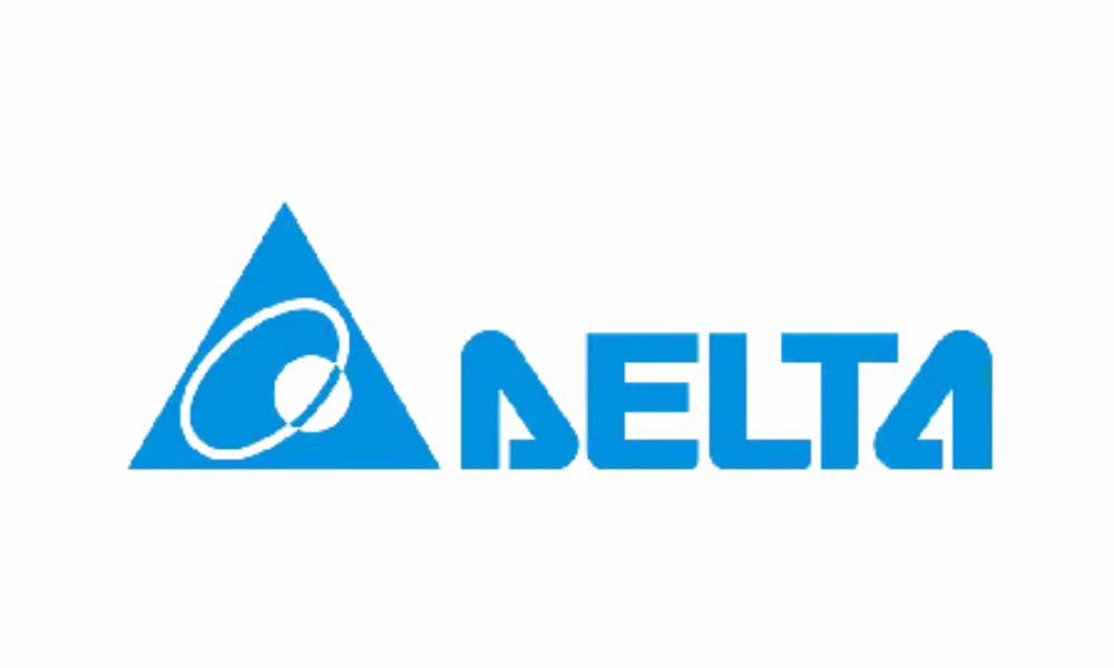Delta Electronics